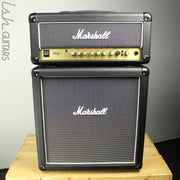 Marshall Haze 15 MHZ15 Half Stack