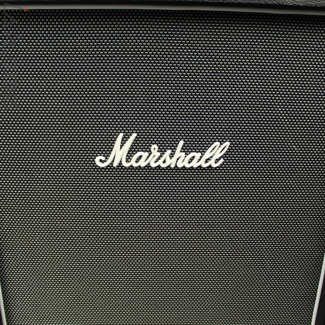 Marshall Haze 15 MHZ15 Half Stack
