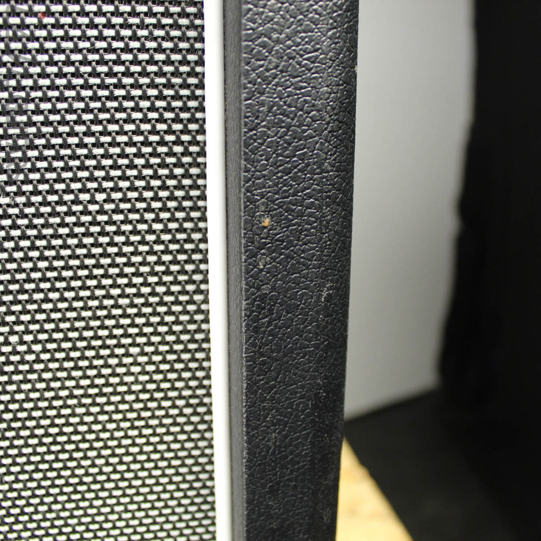 Marshall Haze 15 MHZ15 Half Stack