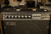 1979 Mesa Boogie Mark IIB Combo Amp