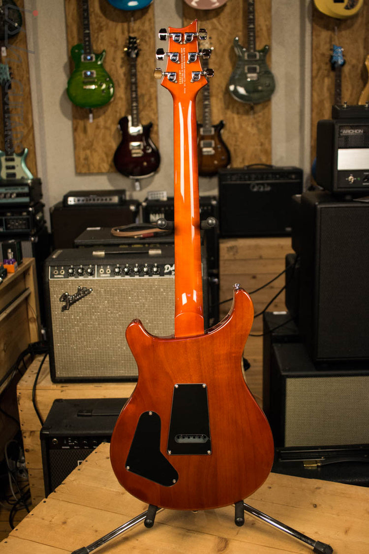 r13655_28_750x.jpg?v=1571719425