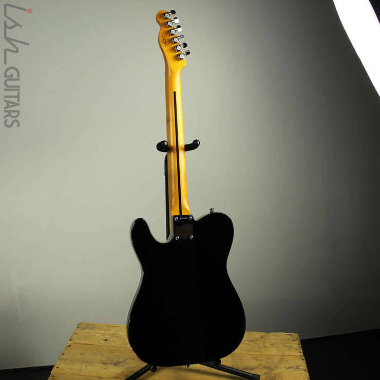 2014 Fender Custom Shop Telecaster NOS TV Jones