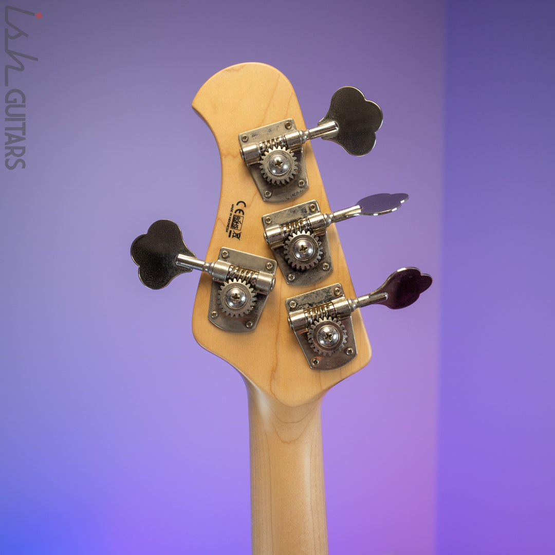 2010&
