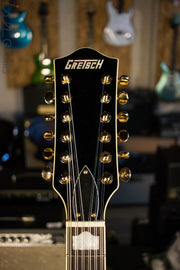 Gretsch G5422G-12 12-String Electric Guitar
