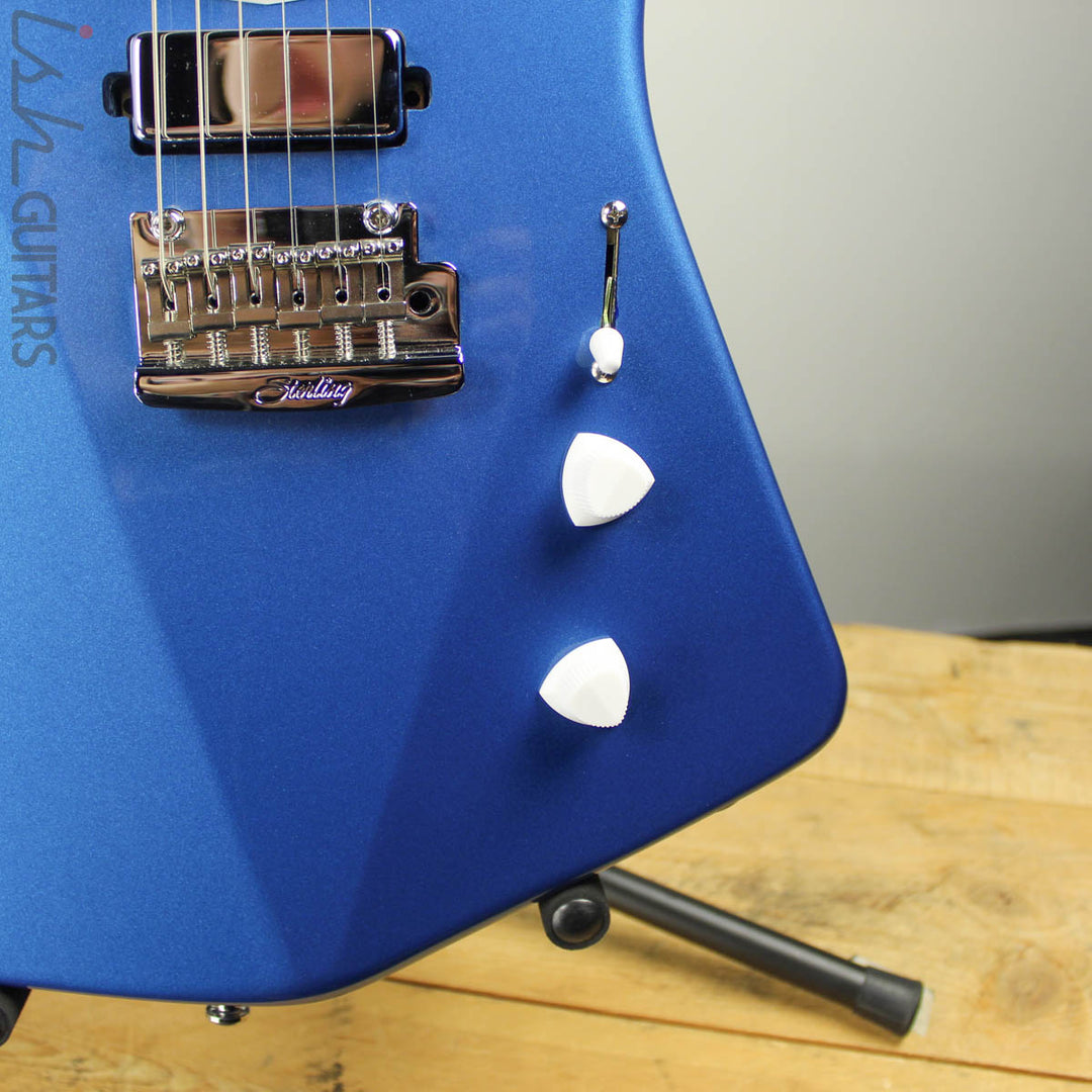 Sterling by Music Man STV60 C-Stock