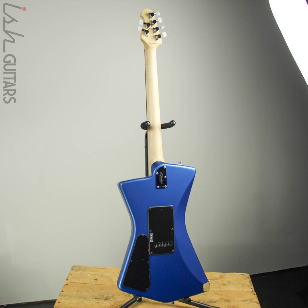Sterling by Music Man STV60 C-Stock