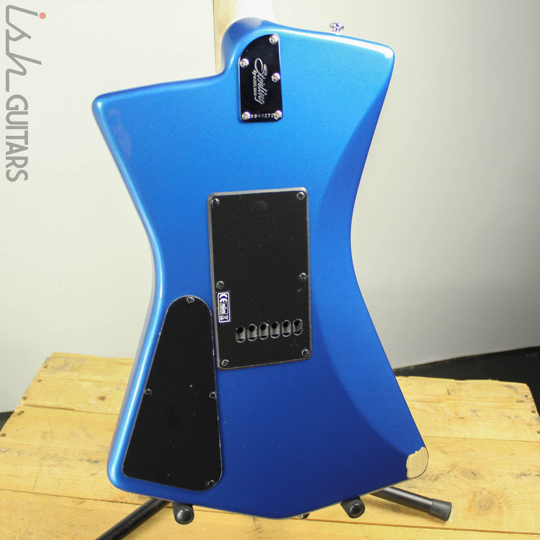 Sterling by Music Man STV60 C-Stock