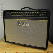 Paul Reed Smith Sonzera 50 Combo Amp Mint Condition