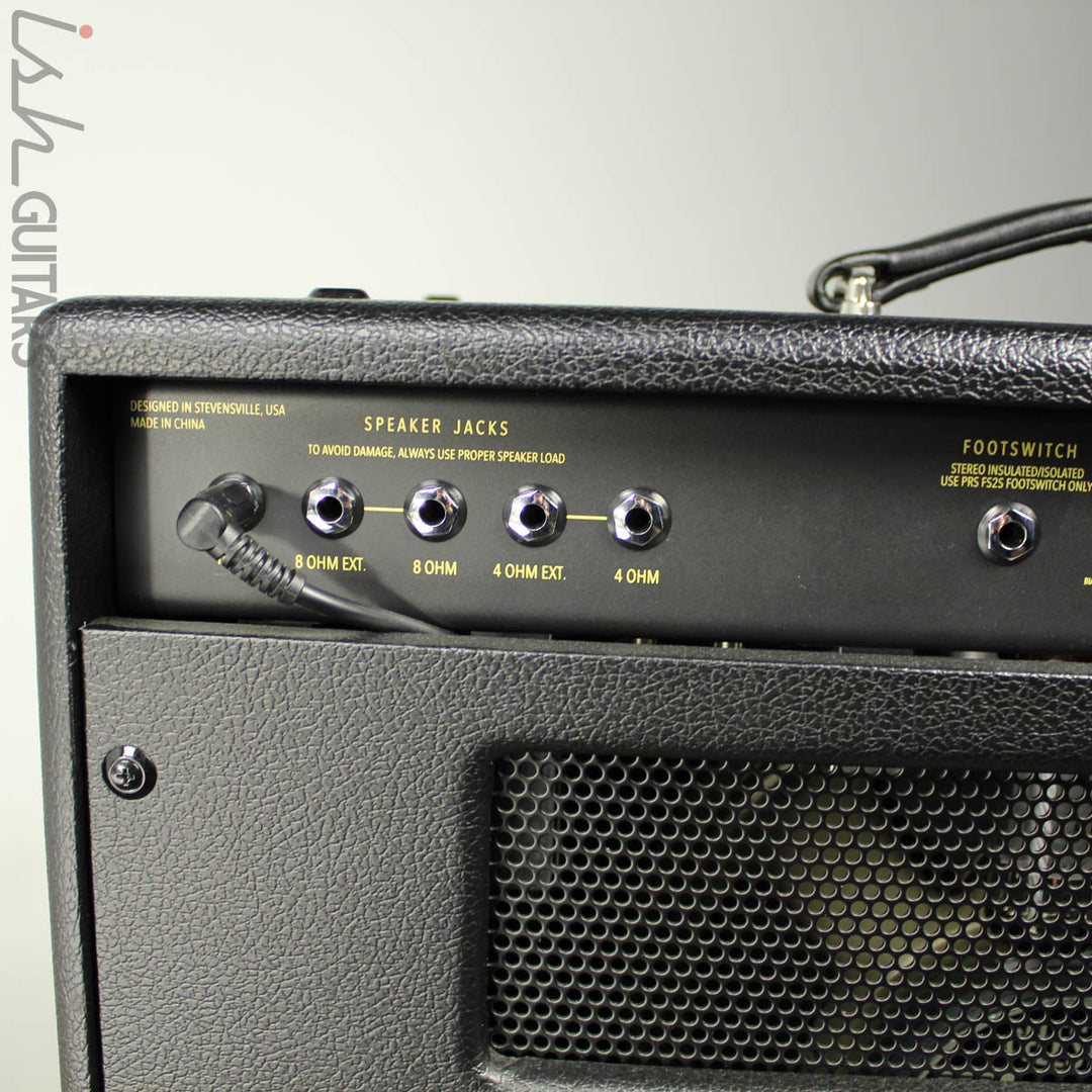 Paul Reed Smith Sonzera 50 Combo Amp