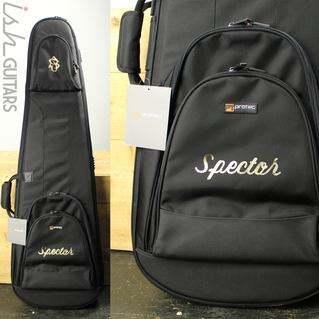 Spector Protec Bass Gig Bag