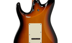 Ibanez AZ "Asterisk" JPCS14 50th Anniversary Electric Guitar 1 of 1