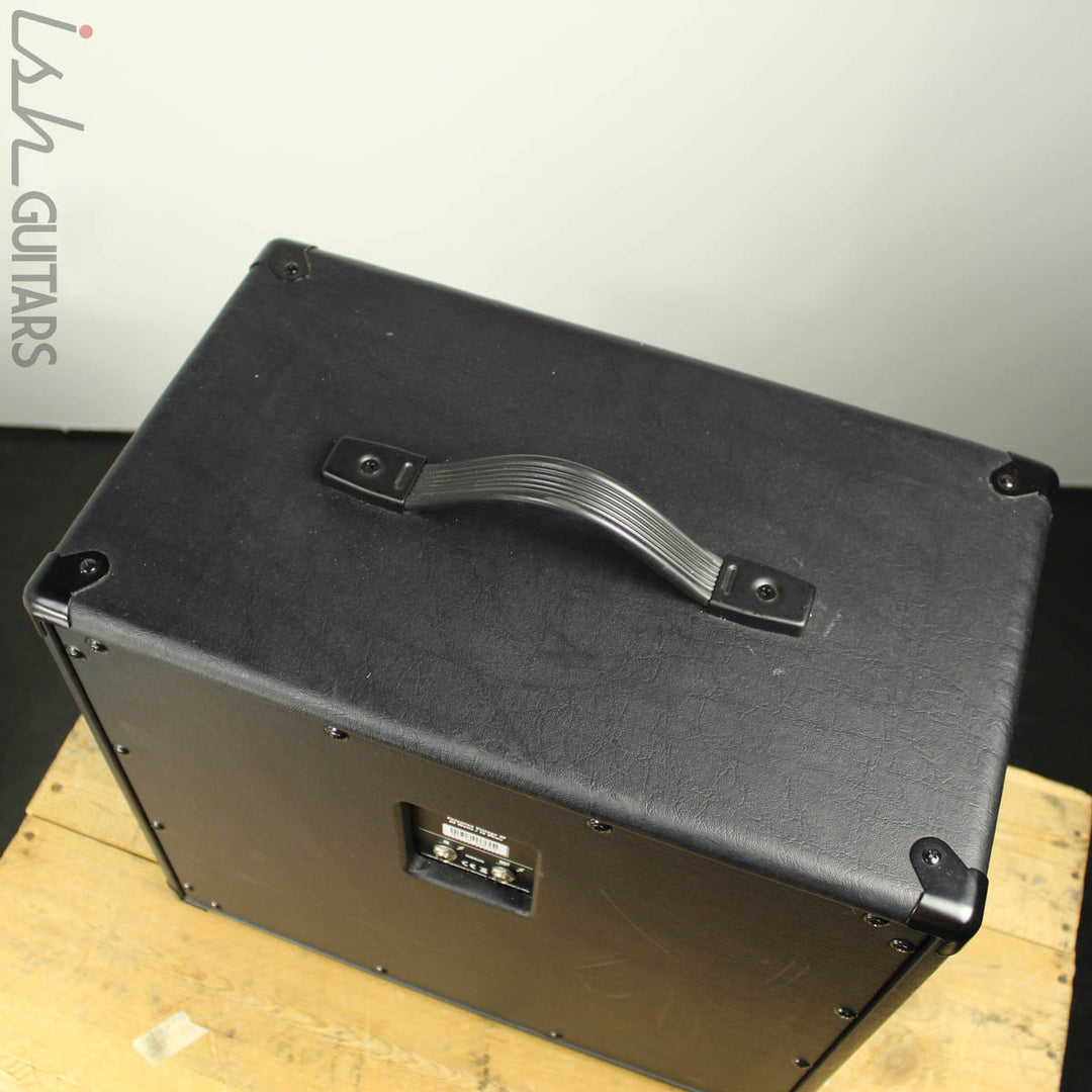Hughes &amp; Kettner TM112 Cabinet