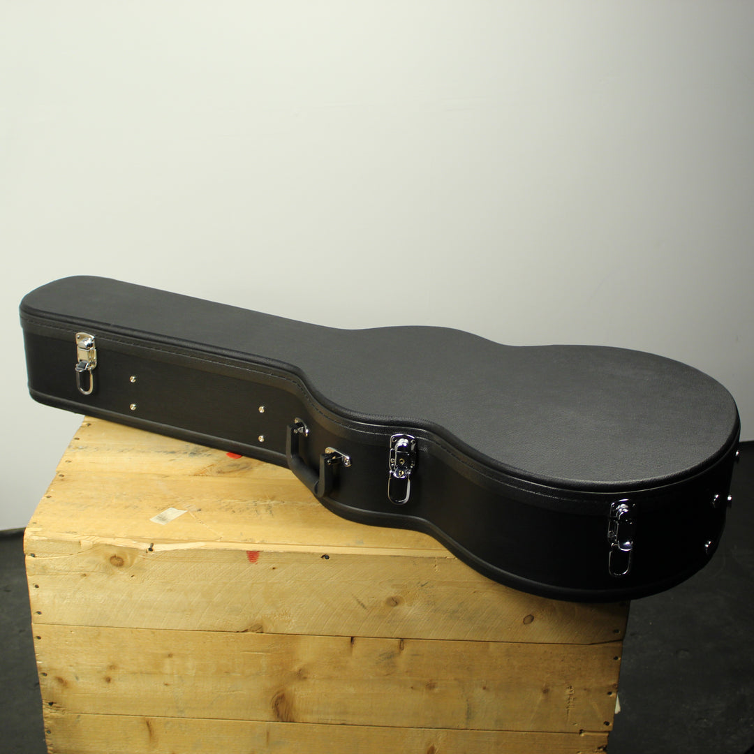 2019 PRS SE T55E Tonare Abaco Green Acoustic Electric