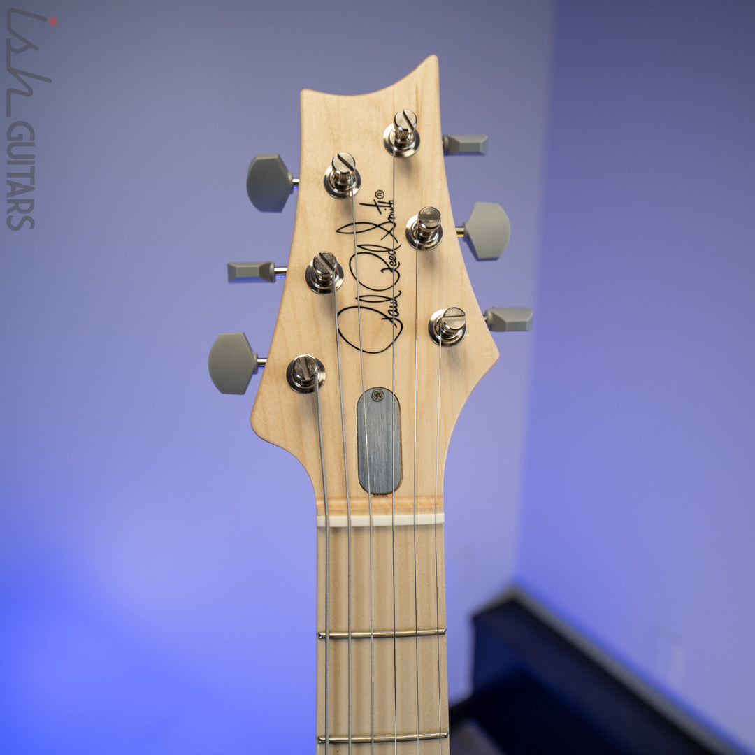 2020 PRS Silver Sky Midnight Rose