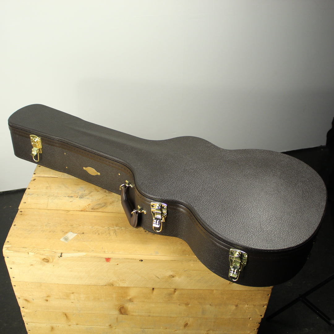Taylor 814ce DLX Grand Auditorium