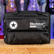 Blackstar U700 Unity Elite Pro Bass System
