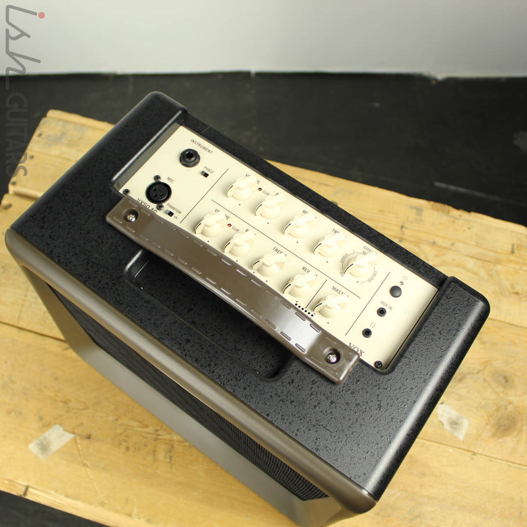 Vox VX50AG Acoustic Guitar Amp