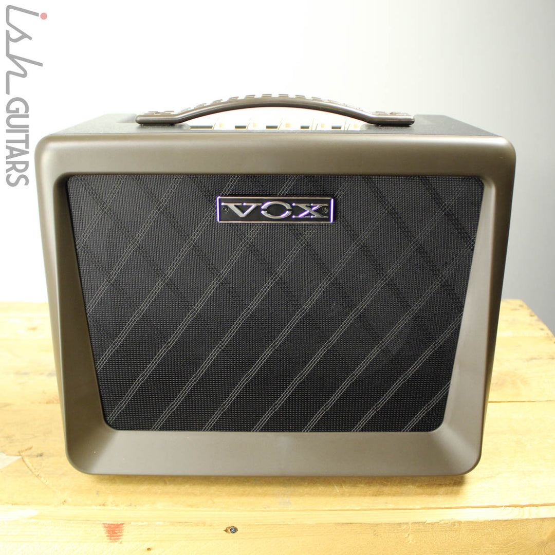 Vox VX50AG Acoustic Guitar Amp
