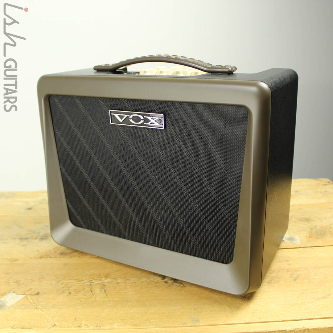Vox VX50AG Acoustic Guitar Amp