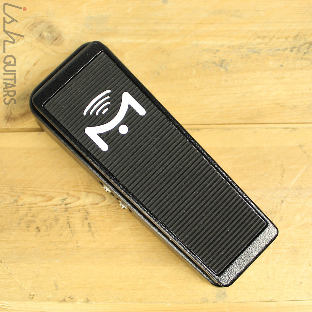 Mission Engineering EP-1 Expression Pedal