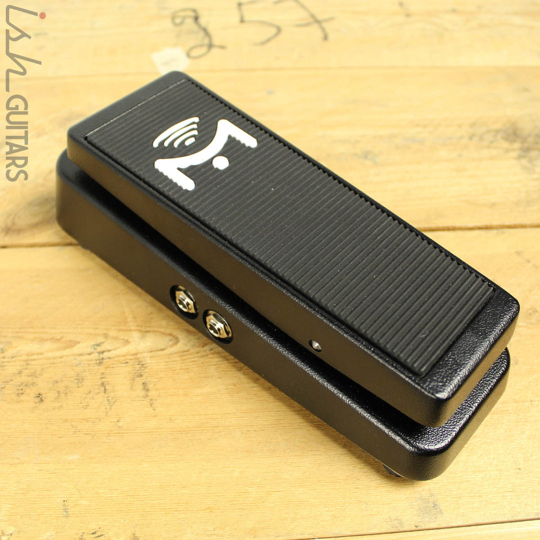 Mission Engineering EP-1 Expression Pedal