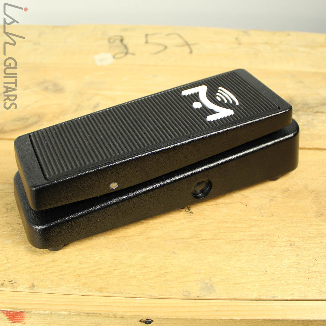Mission Engineering EP-1 Expression Pedal